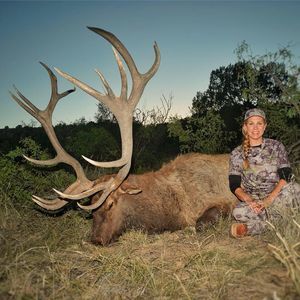 Meet your Posher, Lacey